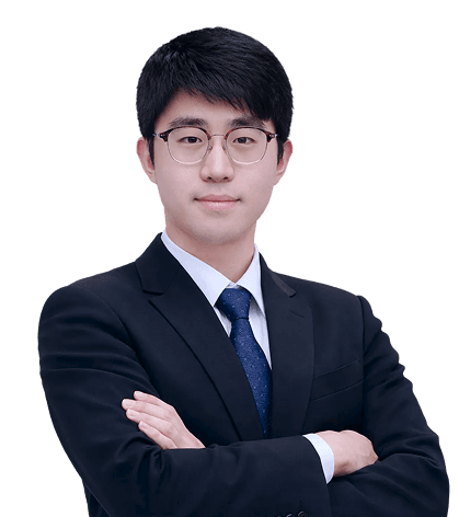 김세찬