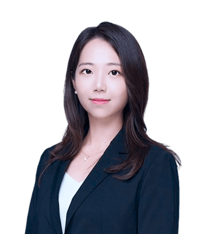 남수진