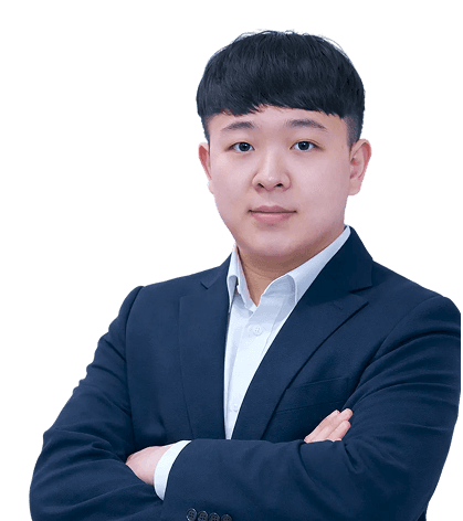 윤민석