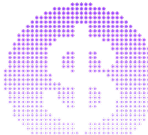 재계약 매출 비중